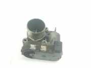 Drosselklappe 8200330810 Nissan Primastar Van 2.0 dCi 120 (M9R-780) 2007