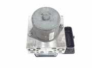 Abs Pumpe 5N0614109AJ Audi Q3 (8UB/8UG) SUV 2.0 TDI 16V 140 (CFFB) 2013