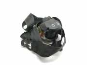 Sicherheitsgurt Rechts Hinten 7700817505 Renault 5 Super (B/C/S40) Schrägheck 1.4 L,TL,GTL,Campus (C3J-760)