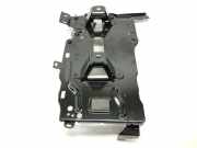 Batteriehalterung 9815288580 Opel Astra L Sports Tourer (F4/FC/FN/FR) Kombi 1.2 Turbo 110 12V (EB2ADT(HNP))