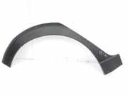 Zierleiste Radhausschale Rechts Hinten 2G7854818B Volkswagen Taigo SUV 1.0 TSI 110 12V (DLAA) 2023 DLAA