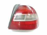 Rücklicht Rechts 33501ST3G11 Honda Civic (MA/MB) Schrägheck 5-drs 1.5i VTEC-E 16V (D15Z8) 1997