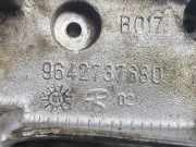 Lichtmaschine Halter 5706H4 Peugeot 307 (3A/C/D) Schrägheck 2.0 HDi 135 16V FAP (DW10BTED4(RHR)) 2001