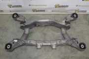 Unterrahme Hinten 33316779789 BMW SERIE 7 E65E66 730d 2005