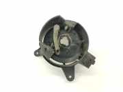 Nebelscheinwerfer Links 0K53B51520A Kia Carnival 2 (FIB/FLD) Großraumlimousine 2.9 HPDi 16V (J3(CRDI)) 2002