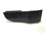 Tankklappe A4477540034 Mercedes-Benz V (447.8) Großraumlimousine 2.1 250 BlueTEC, 250 d 16V (OM651.950(Euro 5) 2015