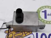 Esp Sensor 7E0907652A Volkswagen Touareg (7LA/7L6) SUV 2.5 TDI R5 (BAC) 2004 BAC