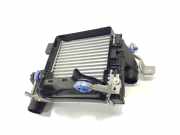Ladeluftkühler 9675627980 Opel Astra L Sports Tourer (F4/FC/FN/FR) Kombi 1.2 Turbo 110 12V (EB2ADT(HNP))