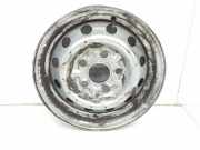 Felge 5291047050 Hyundai H-1/Starex Bus 2.5 Tci (D4BH) 2002
