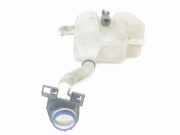 Scheibenwaschbehälter Vorne 6431D0 Peugeot Expert Tepee (G9) Großraumlimousine 1.6 HDi 16V 90 (DV6UTED4(9HU)) 2014