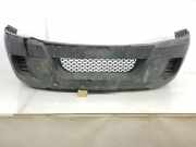 Stoßstange Vorne 5801255053 Iveco New Daily IV Chassis-Cabine 35C11V, 35S11, 35S11D (F1AE0481U) 2009