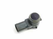 Pdc Sensor Set ACHTER 9666016377XT Peugeot 508 SW (8E/8U) Kombi 1.6 THP 16V (EP6CDT(5FV))