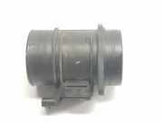 Luftmengenmesser 1658000Q0A Nissan Interstar (X70) Van 2.5 dCi 16V 150 (G9U-632) 2006