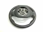 Lenker 98084115XU Peugeot 308 (L3/L8/LB/LH/LP) Schrägheck 5-drs 1.6 BlueHDi 120 (DV6FC(BHZ))