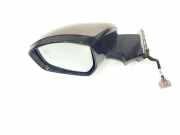 Außenspiegel Links J8A217E699FAA Land + Range Rover Range Rover Velar (LY) Geländewagen 2.0 D240 AWD (204DTA)