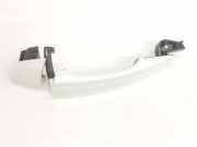 Türgriff Außen Links Hinten 1609240780 Peugeot 308 SW (L4/L9/LC/LJ/LR) Kombi 5-drs 1.6 e-HDi 115 (DV6C(9HC)) 2015