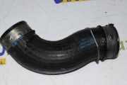 Intercooler Schlauch 1K0145838D Volkswagen Golf V (1K1) Schrägheck 2.0 TDI DPF (BMM) 2003 BMM