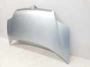 Motorhaube 9467022487 Fiat Ulysse (179) Großraumlimousine 2.2 JTD 16V (DW12TED4(4HW))