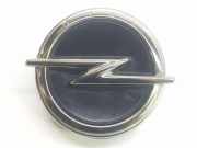 Heckklappengriff 9830092980 Opel Corsa F (UB/UH/UP) Schrägheck 5-drs 1.2 12V 100 (F12XHL(EB2ADT)) 2020