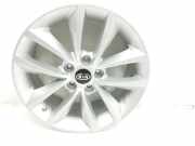 Felge 52910C5100 Kia Sorento III (UM) SUV 2.2 CRDi 16V VGT 4x2 (D4HB)