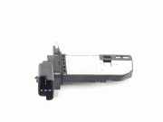 Luftmengenmesser 9677093080 Peugeot Boxer (U9) Van 2.2 Blue HDi 140 (DW12RUD(4HJ))
