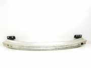 Stoßfängerträger Hinten 4L0807309 Audi Q7 (4LB) SUV 3.0 TDI V6 24V (BUG) 2007