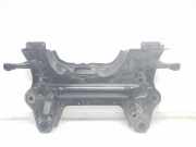 Unterrahme Vorne 9836307280 Citroën C4 Berline (BA/BB/BC) Schrägheck 5-drs 1.2 PureTech 130 12V (EB2ADTS(HNS)) 2021