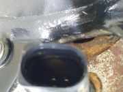 Hinterachse BJS72880X Seat Ibiza V (KJB) Schrägheck 5-drs 1.0 TSI 12V (DLAC) 2023