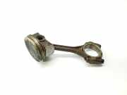 Kolben 1310121110 Toyota Prius (NHW20) Liftback 1.5 16V (1NZ-FXE)