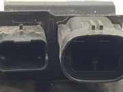 L?fter K?hler 9806313880 Peugeot Expert (V1/VA/VB/VE/VF/VT/VY) Van 1.5 BlueHDi 100 (DV5RUCd(YHR))