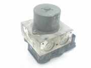 Abs Pumpe 34519811719 Mini Countryman (R60) SUV 2.0 Cooper D 16V ALL4 (N47-C20A) 2012