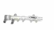 Einspritzdüsen Düsenstock 13538511629 Mini Mini (F55) Schrägheck 5-drs 1.5 12V One D (B37C15A)