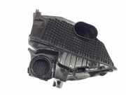 Luftfilter Komplett 165001258R Dacia Dokker (0S) Großraumlimousine 1.5 dCi 90 (K9K-612(K9K-C6)) 2012