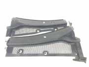 Scheibenwischer Abdeckung 98207944XT Opel Corsa F (UB/UH/UP) Schrägheck 5-drs 1.2 12V 100 (F12XHL(EB2ADT))