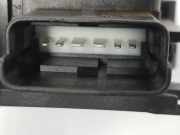 Fensterhebermotor Links Hinten 9675915280 Citroën C5 III Berline (RD) Schrägheck 2.0 HDiF 16V (DW10BTED4(RHR)) 2008