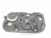 Fensterheber Rechts Vorne 82481G4000 Hyundai i30 (PDEB5/PDEBB/PDEBD/PDEBE) Schrägheck 2.0 N Turbo 16V Performance Pack (G4KH) 2020