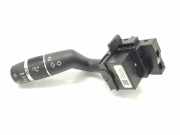 Blinkerschalter BJ323F972CB Jaguar XE Limousine 2.0d 180 16V (204DTD(AJ20D4)) 2015