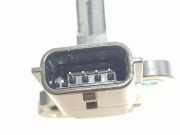 Luftmengenmesser 226802715R Renault Kangoo Express (RFK) Van E-Tech 44 kWh (5AQ-609)
