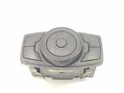 Lichtschalter 2307251 Ford EcoSport (JK8) SUV 1.0 EcoBoost 12V 125 (M1JU) 2019