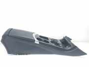 Armlehne MIDDEN A2056800650 Mercedes-Benz C Estate (S205) Kombi C-220 CDI BlueTEC, C-220 d 2.2 16V (OM651.921(Euro 6)) 2015