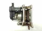 Bremssattel Links Hinten 4G0615403 Audi BERLINA 4GC 2.0 TDI ultra