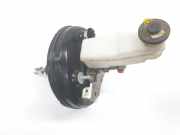 Bremskraftverstärker 13101020810 Toyota Hilux V/VI Pick-up 2.4 D4D-F 16V 4x4 (2GD-FTV)
