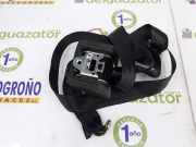Sicherheitsgurt Links Hinten 8E0857805M Audi A4 Avant (B6) Kombi 2.0 20V (ALT) 2006