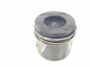 Kolben A6510301117 Mercedes-Benz A (W176) Schrägheck 2.2 A-200 CDI, A-200d 16V (OM651.930(Euro 6))
