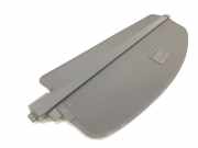 Hutablage 98382502ZD Opel Astra L Sports Tourer (F4/FC/FN/FR) Kombi 1.2 Turbo 130 12V (EB2ADTS(HNS))