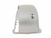 Zierleiste Interieur 84855G4100 Hyundai i30 (PDEB5/PDEBB/PDEBD/PDEBE) Schrägheck 1.5 T-GDI 16V Hybrid 48V (G4LK) 2023