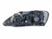 Scheinwerfer Rechts 921022B020 Hyundai Santa Fe II (CM) SUV 2.2 CRDi 16V 4x4 (D4EB)