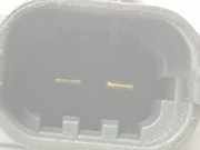Kraftstoff-Injector 338002A610 Kia Optima (JFA) Limousine 1.6 T-GDi 16V (G4FJ)