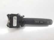 Blinkerschalter 20941129 Daewoo / Chevrolet Cruze Limousine 2.0 D 16V (Z20D1) 2012