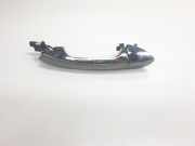 Türgriff Außen Links Hinten A2047601370 Mercedes-Benz GLA (156.9) SUV 1.6 180 16V (M270.910)